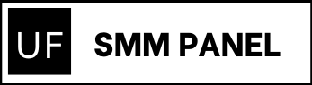 website-logo